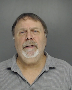 Jerry Alan Valecko a registered Sex Offender of Pennsylvania