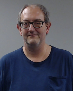 Joshua Sean Miller a registered Sex Offender of Pennsylvania
