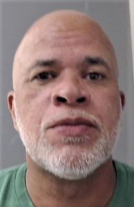 Brett Lee Butler a registered Sex Offender of Pennsylvania