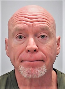 William Luther Young a registered Sex Offender of Pennsylvania