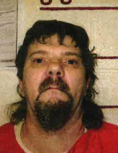 Benjamin Vernon Johnson a registered Sex Offender of Pennsylvania