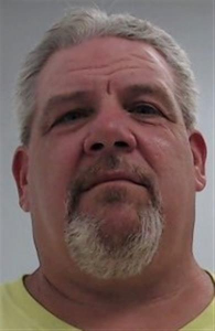 Randy Lee Kulp a registered Sex Offender of Pennsylvania