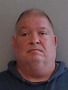 James Joseph Nee a registered Sex Offender of Pennsylvania