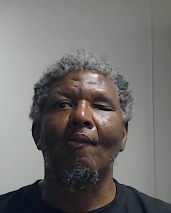 Joseph Lamont Manker a registered Sex Offender of Pennsylvania