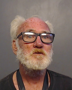 Robert James Hampton a registered Sex Offender of Pennsylvania