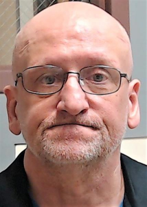 Burris William Jr a registered Sex Offender of Pennsylvania