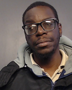 Jeremia George Pendleton a registered Sex Offender of Pennsylvania