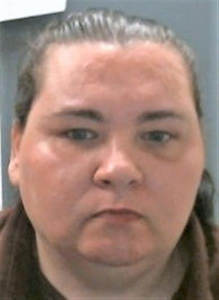 Stephanie Louise Conner a registered Sex Offender of Pennsylvania