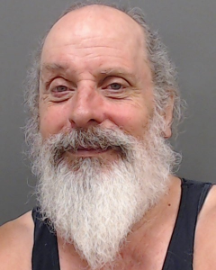 Randy Scott Stermer a registered Sex Offender of Pennsylvania