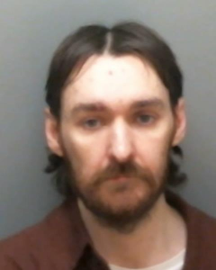 Allen James Pierce a registered Sex Offender of Pennsylvania