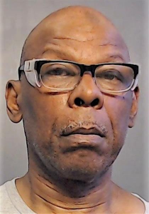 Theodore J Whitehead a registered Sex Offender of Pennsylvania