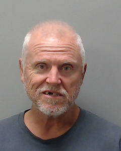 Jody Lee Vanderslice a registered Sex Offender of Pennsylvania