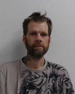 William Joseph Gammon a registered Sex Offender of Pennsylvania