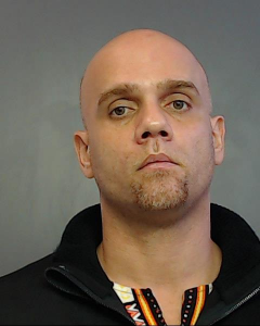 Feltio Joseph a registered Sex Offender of Pennsylvania