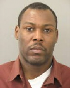Peterson Sean a registered Sex Offender of Pennsylvania