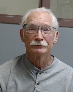 Ronald Ray Lynn a registered Sex Offender of Pennsylvania