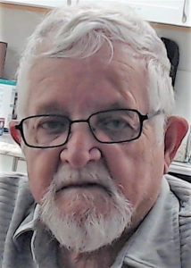 Curtis Wayne Hughlett Sr a registered Sex Offender of Pennsylvania