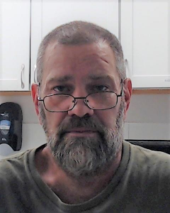 Andrew Scott Nachtigall a registered Sex Offender of Pennsylvania