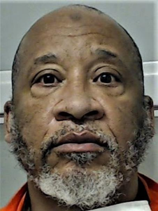 Callahan Mark a registered Sex Offender of Pennsylvania