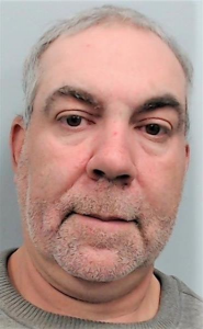 Cory Ryan Artz a registered Sex Offender of Pennsylvania