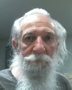 Frank Farley Pruzinsky a registered Sex Offender of Pennsylvania