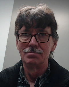 Michael Henry Mundis II a registered Sex Offender of Pennsylvania