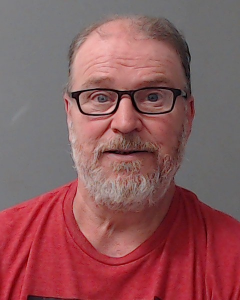 Peter Henry Linderman Jr a registered Sex Offender of Pennsylvania