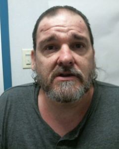 Charles Bruno Denardi a registered Sex Offender of Pennsylvania