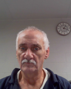 James Edwin Pritchett Jr a registered Sex Offender of Pennsylvania