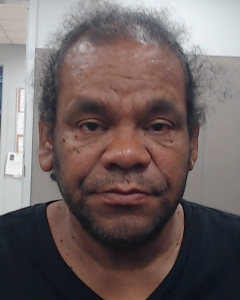 Eddie Enrique Hernandez a registered Sex Offender of Pennsylvania
