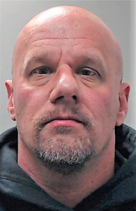 Robert Duane Hess a registered Sex Offender of Pennsylvania