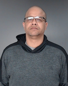 Mark Thomas Nelson Jr a registered Sex Offender of Pennsylvania
