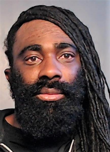 Emerald Anthony Johnson a registered Sex Offender of Pennsylvania