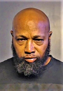 Mckoy Deante a registered Sex Offender of Pennsylvania
