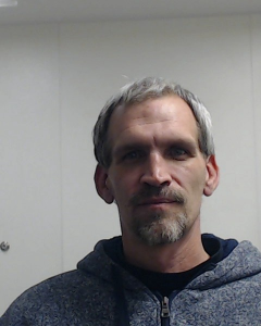 Adam Robert Pitzer a registered Sex Offender of Pennsylvania