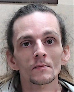 James Matthew Pessall a registered Sex Offender of Pennsylvania