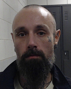 Eric Joseph Poponick a registered Sex Offender of Pennsylvania
