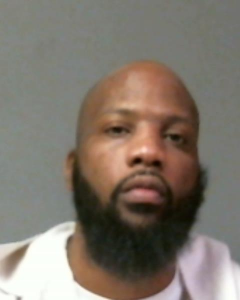 Lydell Ernest Cobbs a registered Sex Offender of Pennsylvania