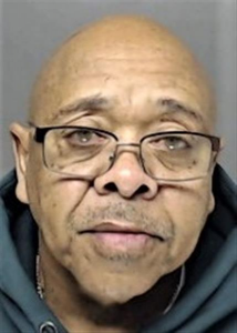 Horton Louis a registered Sex Offender of Pennsylvania