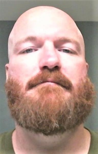 Justin Lee Haldeman a registered Sex Offender of Pennsylvania