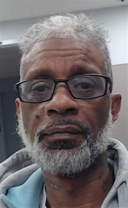 Richard Joseph Naylor a registered Sex Offender of Pennsylvania