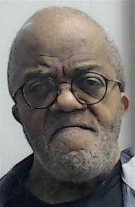 Ronald Denny Smith a registered Sex Offender of Pennsylvania