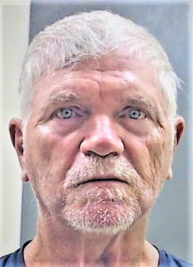 Donald Eugene Mcfadden a registered Sex Offender of Pennsylvania