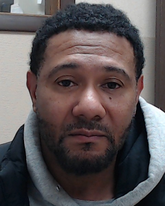 Craig Courtland Lanier a registered Sex Offender of Pennsylvania
