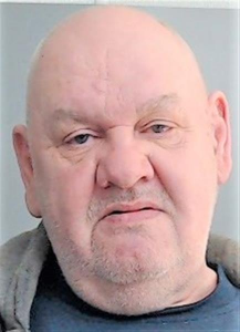 Theodore Allen Birge a registered Sex Offender of Pennsylvania