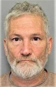 Joseph Michael Musick a registered Sex Offender of Pennsylvania
