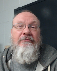 Brent Curtis Jernigan a registered Sex Offender of Pennsylvania