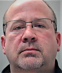 Robert Edward Richards a registered Sex Offender of Pennsylvania