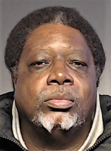 Blakely Darwin a registered Sex Offender of Pennsylvania