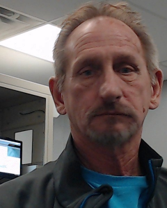 Robert Joseph Semyon a registered Sex Offender of Pennsylvania